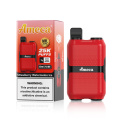 Ameca 25000 Puff Pod System for Daily Use