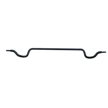 E5 Chery Front Stabilizer Rod A21-2906010