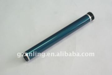 OPC Drum Japan for Kyocera KM-1510/1810/1505