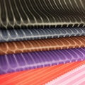 /msite/products/detail/productid/57544980/id/666434.html