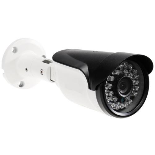 1080P HD CCTV IR Video AHD Camera