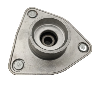 Rubber Front Suspension Strut Support Bearing 202000637AA and Isolation Bearing Block Assembly for CHERRY TIGGO 5X 7 8 EXEED LX" 

For a search engine title, you might want to keep it concise while including key terms:

"202000637AA Strut Support Bearing 