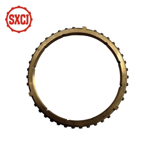 OEM 33367-35080 Synchronizer Ring for Toyota 2KD Transmission Gearbox Parts