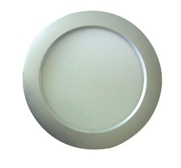 21watt Bigger Size Led Kitchen Ceiling  Lights With 2000-2500lm
