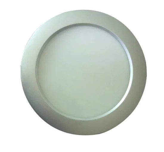 21watt Bigger Size Led Kitchen Ceiling  Lights With 2000-2500lm