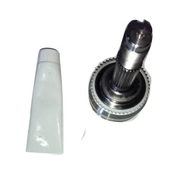Chery Tiggo Outer CV Joint T11-XLB3AH2203030C
