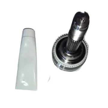 Chery Tiggo Outer CV Joint T11-XLB3AH2203030C
