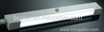 Kabinet Light dengan Pir Sensor Led strip