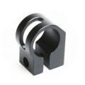 Plastic Medical Shell Cover Parts Injection Molding Service