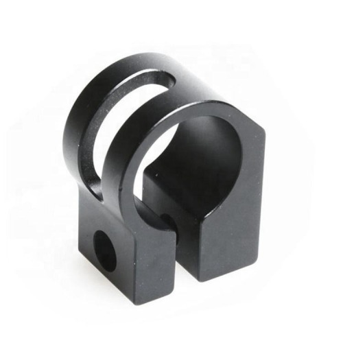 Plastic Parts Injection Molding Vehicle Appliance