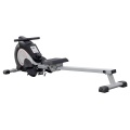 Nuovo design Rower Exercing Rowing Machine