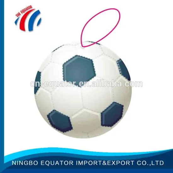 2015 new fashional paper material different types of air fresheners