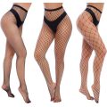 /msite/products/detail/productid/66683842/id/1520964.html