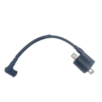 Ignition Coil for Tohatsu & Mercury Outboard Motors