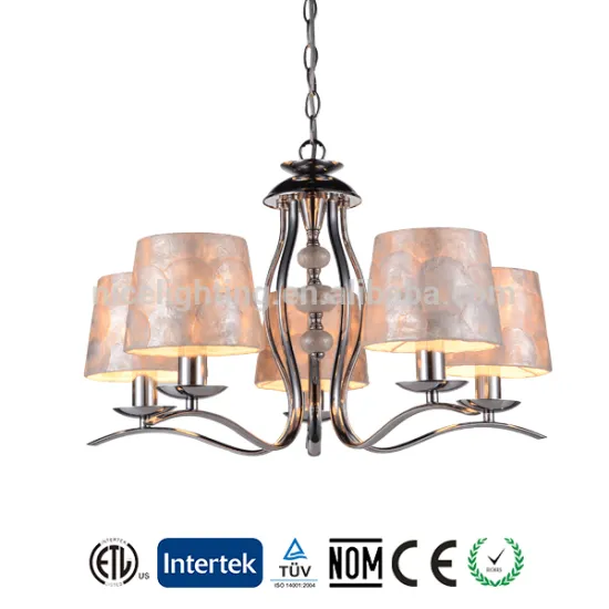 decoration light modern industrial lighting