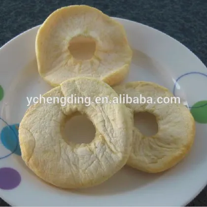 Alibaba products Apple dices products imported from china