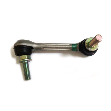 Top Quality Ball Joint Rear Axle Stabilizer Link for Japanese Cars - OEM: 54668-EG02A