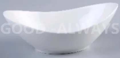 Snack Serving bowl Mini  Tapas Snack Dish