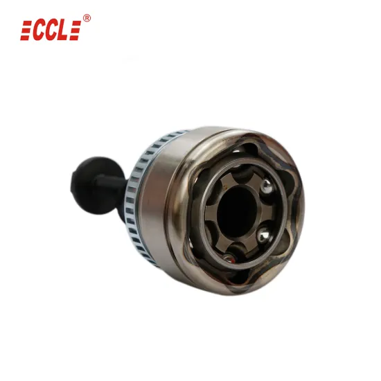 EPX  cheaper car spare parts dealers drive shaft cv joint for Audi  /Hongqi Mingshi  8E0498099