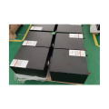 24v high quality LiFePO4 batteries for solar system