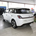 Baojun Yunduo compact car
