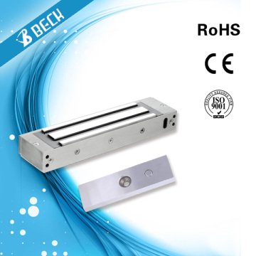 Electromagnetic Lock Dz858