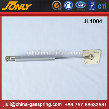 2015 Made in China gas spring for damper