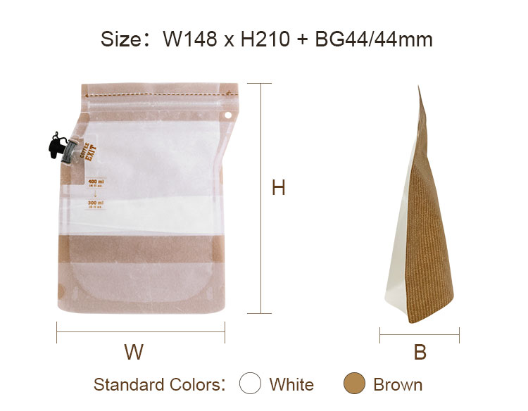 Bulk-series_02 Bulk-series_02
