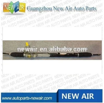 steering gear 57700-2B210 steering rack for Hyundai