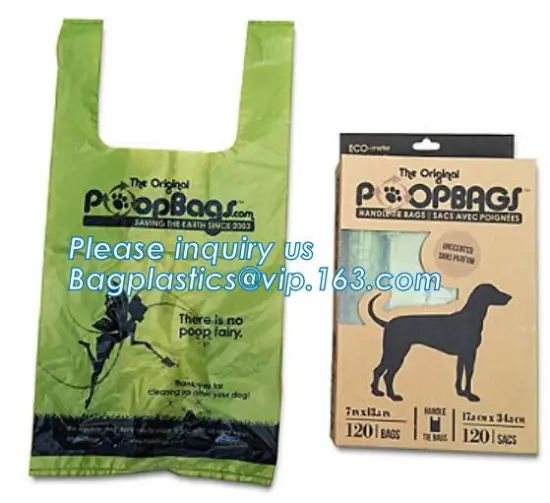 doggie waste disposal, doggie waste bags, disposable dog poo bags, biodegradable Pet Waste Dog Poop Bags