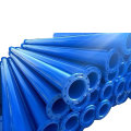 12 Inch Fbe Api 5l Plastic Steel Pipe