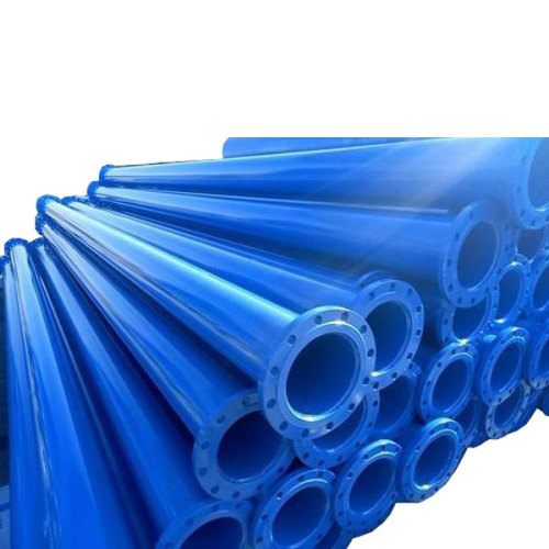 12 Inch Fbe Api 5l Plastic Steel Pipe