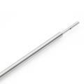 Diameter 8mm Lead 1mm Ball Screw with High Precision