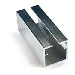 Custom OEM T6 T8 Aluminium Alloy COB
