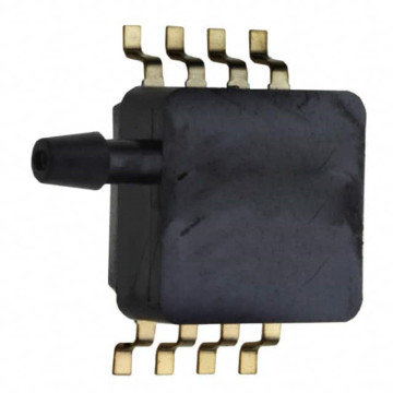 HDYu MPXV5004GP Pressure Sensor 0.57PSIG 0.13\" 4.9V 8SOP