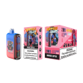 Airmez XBeat 40K Puffs Warehouse Vapes