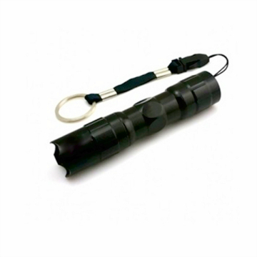 waterproof led flashlight, new led flashlight 2015, small led flashlight