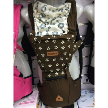 Fashion Front Baby carriers/infant carriers