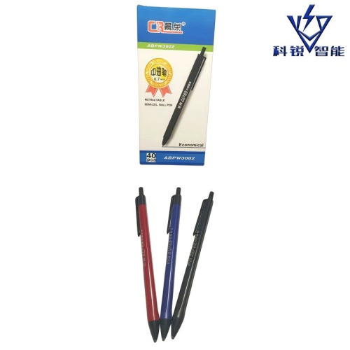 Pena Minyak Sedang Cepat Kering dengan Aliran Halus