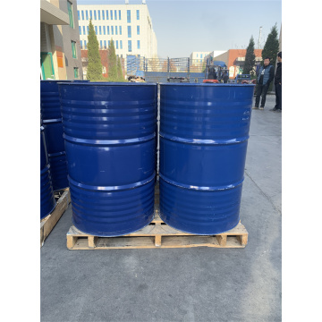 Organic intermediate Triethylamine favorable price 121-44-8