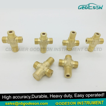 Customized Hardware