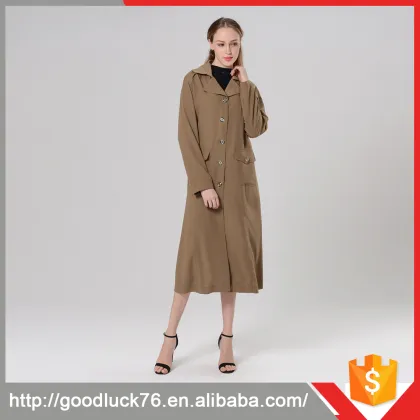 Fashion Lady Brand Long Dress Wholesale Brand Lady Dresses