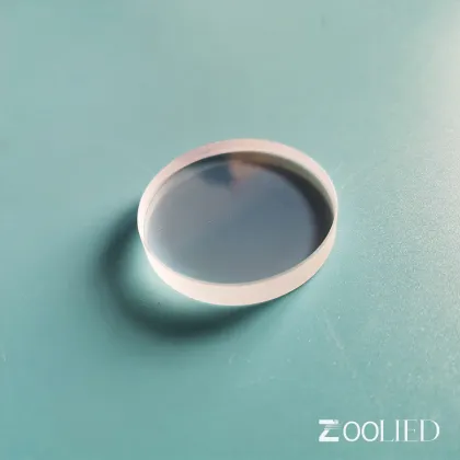 optical laser equipment parts for fiber laser cutting