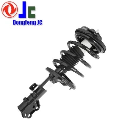 Front Suspension Shock Absorber for Kia Rondo 2007-2011
