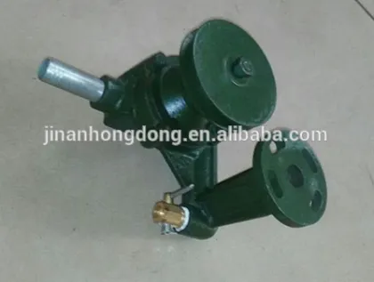 S1110 Water Circulating pump (AMEC)