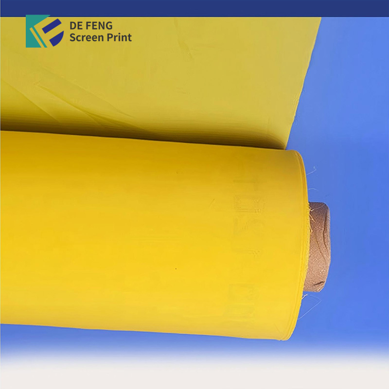 70T Screen Printing Mesh