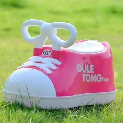 Wholesale Baby Magic Swing Car for Outdoor Play