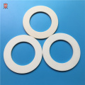 /msite/products/detail/productid/57461439/id/540644.html