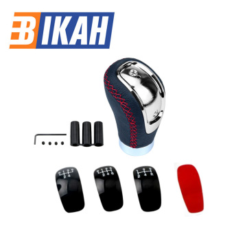 Knob Universal Gear UN-129