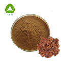 Deer Velvet Antler Extract Protein Peptides Powder 90%